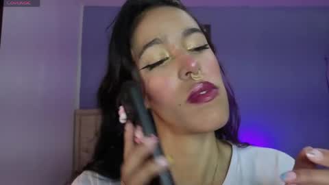 Stephania online show from May 2026 04:01:01 PM