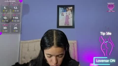 Stephania online show from June 2026 03:29:02 PM