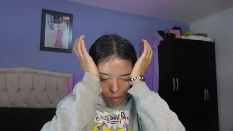 Stephania online show from June 2026 02:41:02 PM