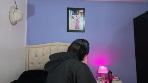 Stephania online show from June 2026 01:26:02 PM