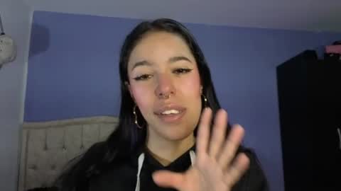 Stephania online show from June 2026 02:03:02 PM