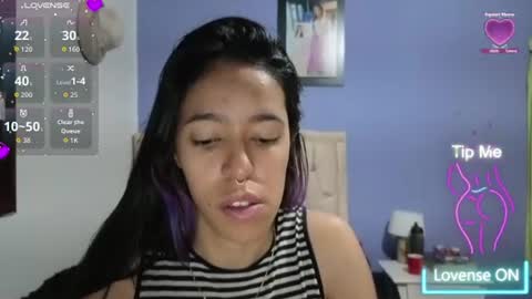 Stephania online show from June 2026 01:28:01 PM