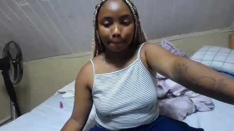 perfectly imperfect girl online show from March 2025 08:32:01 PM