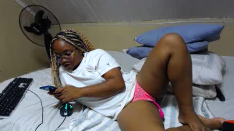 perfectly imperfect girl online show from March 2025 08:53:01 PM