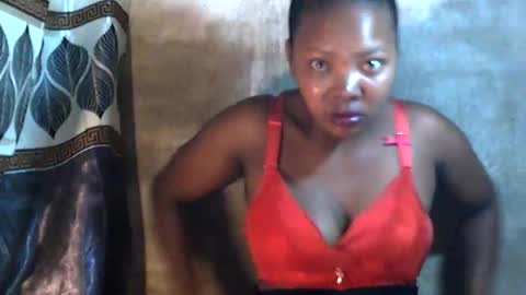 stephanie172 online show from December 2025 02:19:02 AM