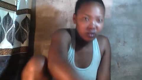 stephanie172 online show from December 2025 02:31:02 AM