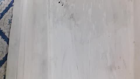 stephanie172 online show from March 2026 05:18:01 AM