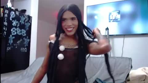stephanie_coleman online show from July 2026 01:10:02 AM