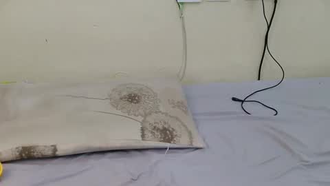 Snapshot of stephanie_khan chatting on November 2025 04:56:02 AM Lynne online show from November 2025 04:56:02 AM