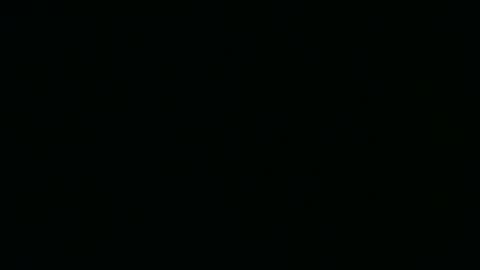 Snapshot of stephanie_khan chatting on December 2025 04:09:01 AM Lynne online show from December 2025 04:09:01 AM