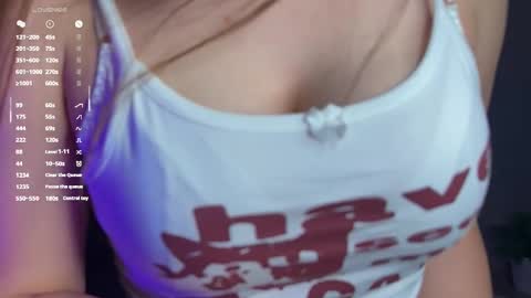 Steph online show from October 2025 01:47:02 AM