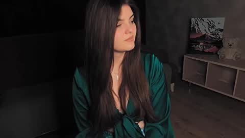 Steph online show from October 2025 01:59:02 AM