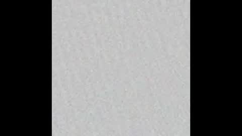 Snapshot of stephaniemoon_ chatting on January 2025 03:36:02 PM stephaniemoon_ online show from January 2025 03:36:02 PM