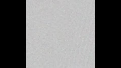 Snapshot of stephaniemoon_ chatting on January 2025 04:24:01 PM stephaniemoon_ online show from January 2025 04:24:01 PM