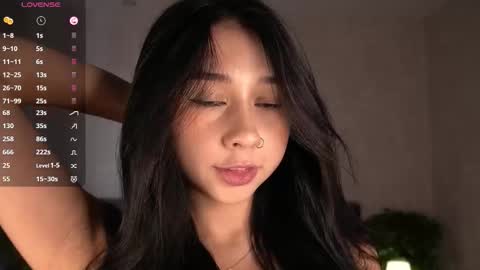 Sonya online show from October 2025 05:48:02 AM