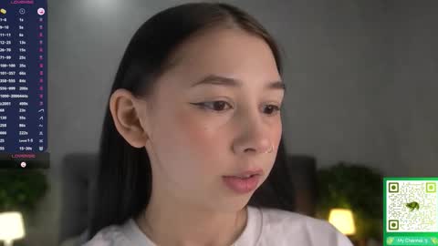 Sonya online show from February 2026 04:50:02 AM