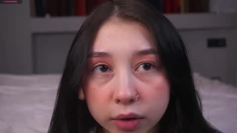 Snapshot of stephaniesally chatting on February 2026 03:23:01 AM Sonya online show from February 2026 03:23:01 AM