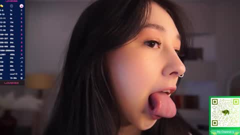 Snapshot of stephaniesally chatting on February 2026 05:15:01 AM Sonya online show from February 2026 05:15:01 AM