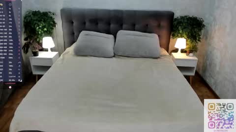 Snapshot of stephaniesally chatting on March 2026 05:52:01 PM Sonya online show from March 2026 05:52:01 PM