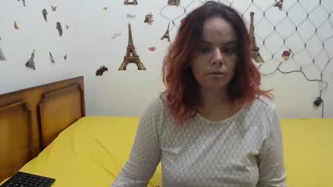Snapshot of stephaniewild chatting on December 2024 11:11:01 AM Stephanie online show from December 2024 11:11:01 AM
