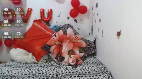 Snapshot of stephaniewild chatting on March 2026 10:31:02 AM Stephanie online show from March 2026 10:31:02 AM