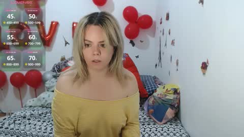 Snapshot of stephaniewild chatting on March 2026 09:15:01 AM Stephanie online show from March 2026 09:15:01 AM