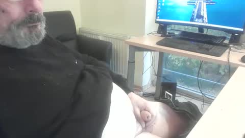 Snapshot of stephanlorenz290 chatting on November 2025 08:14:02 AM stephanlorenz290 online show from November 2025 08:14:02 AM