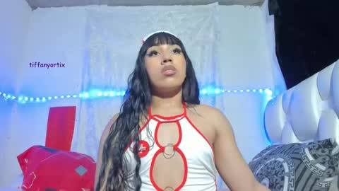 Anny online show from February 2026 05:49:01 AM