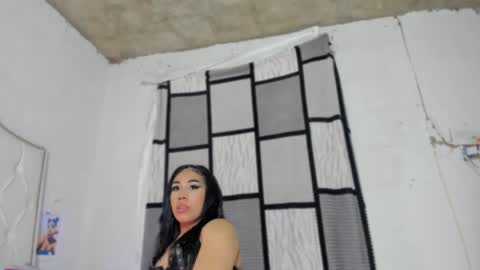 Anny online show from April 2026 06:07:02 AM