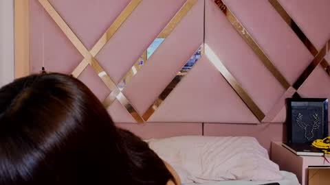 stephany_grand online show from January 2026 05:06:01 PM