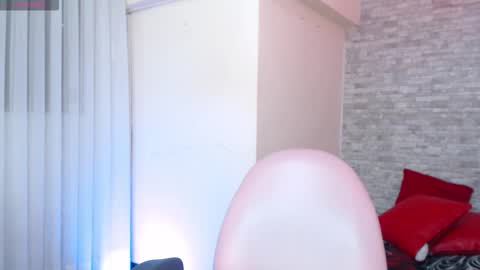 stephany_rodriguez_ online show from November 2025 01:20:01 PM