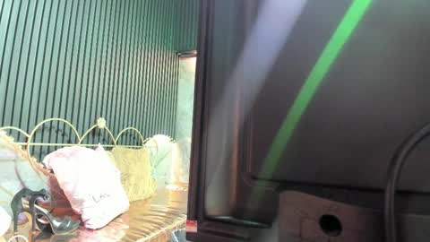 stephany_rodriguez_ online show from January 2026 01:13:02 PM