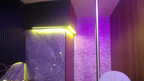 stephany_rodriguez_ online show from February 2026 12:15:01 PM