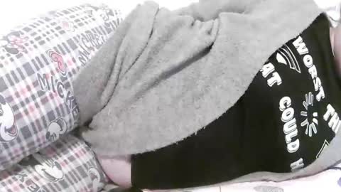 Stephany online show from October 2025 09:57:01 PM