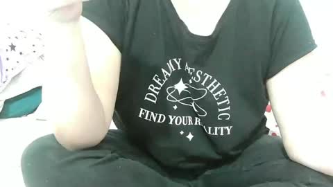 Stephany online show from January 2026 01:26:02 PM