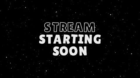 Stephany  independient model  online show from February 2025 01:35:01 AM