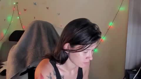 Snapshot of stephany_uwu chatting on February 2026 12:00:01 AM Stephany independient model online show from February 2026 12:00:01 AM