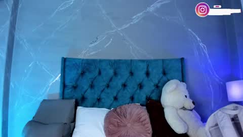 Snapshot of stephanysc chatting on April 2026 12:46:01 AM Stefanny online show from April 2026 12:46:01 AM