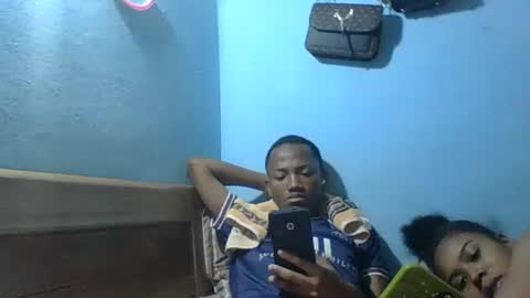 stephaolysca online show from April 2026 02:49:02 AM