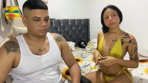 stephatine_4321 online show from September 2025 11:08:01 PM