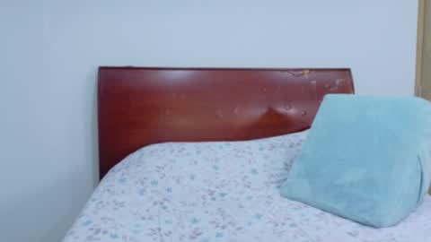 Snapshot of stephbb999 chatting on October 2025 03:59:02 AM Stephany online show from October 2025 03:59:02 AM