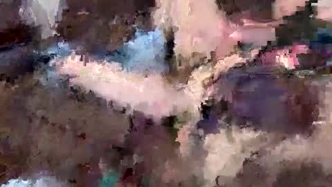 stephellex online show from November 2025 12:57:01 AM