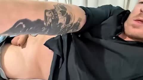 stephellex online show from January 2026 05:22:02 AM