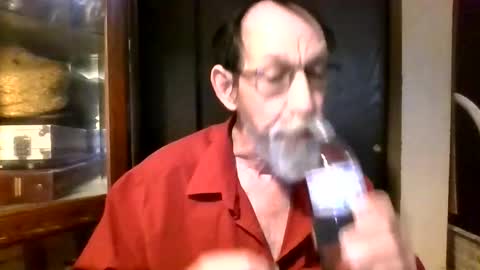 stephenasmith3 online show from March 2026 06:58:01 PM