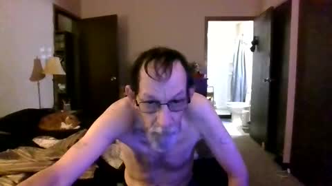 stephenasmith3 online show from March 2026 04:24:02 PM