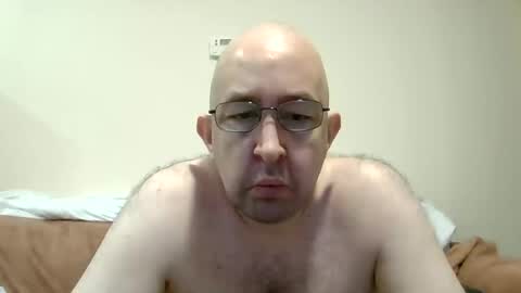 stephenbrown79 online show from June 2026 12:42:01 AM