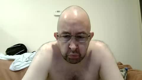 stephenbrown79 online show from June 2026 11:54:01 PM