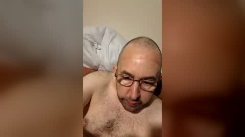 stephenbrown79 online show from July 2026 05:31:01 PM