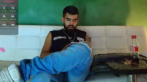    ................     online show from January 2026 09:02:02 AM