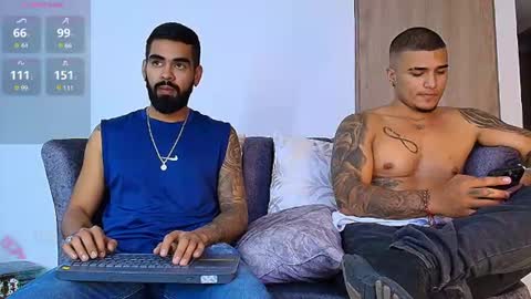    ................     online show from June 2026 11:13:01 PM